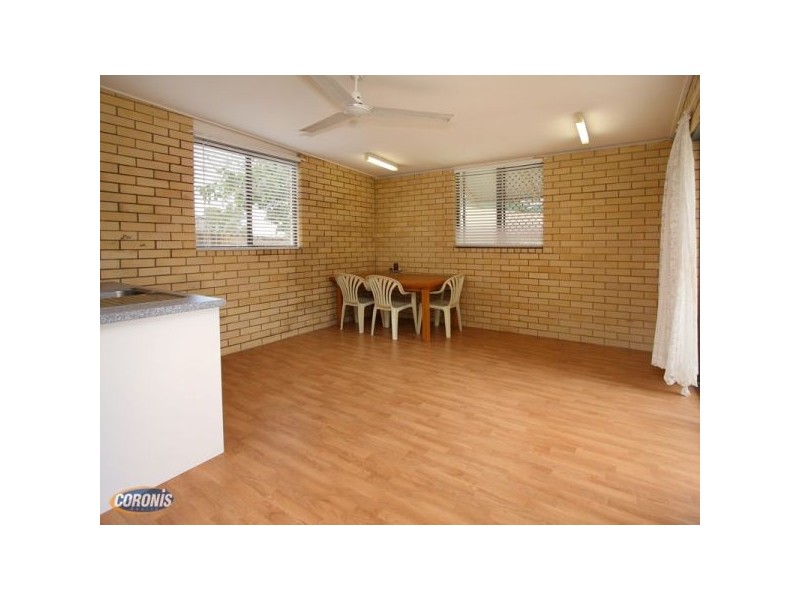 Bracken Ridge QLD 4017