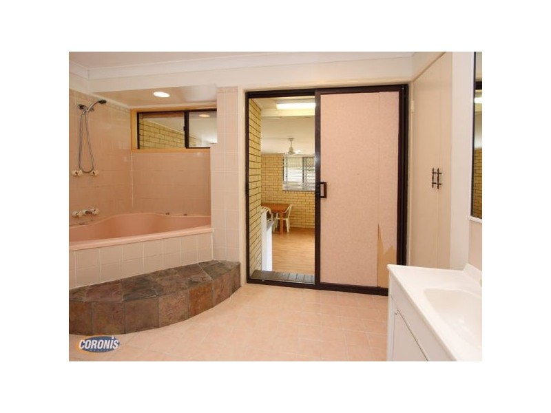 Bracken Ridge QLD 4017