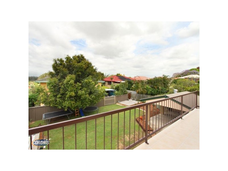 Bracken Ridge QLD 4017