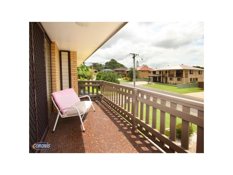 Bracken Ridge QLD 4017