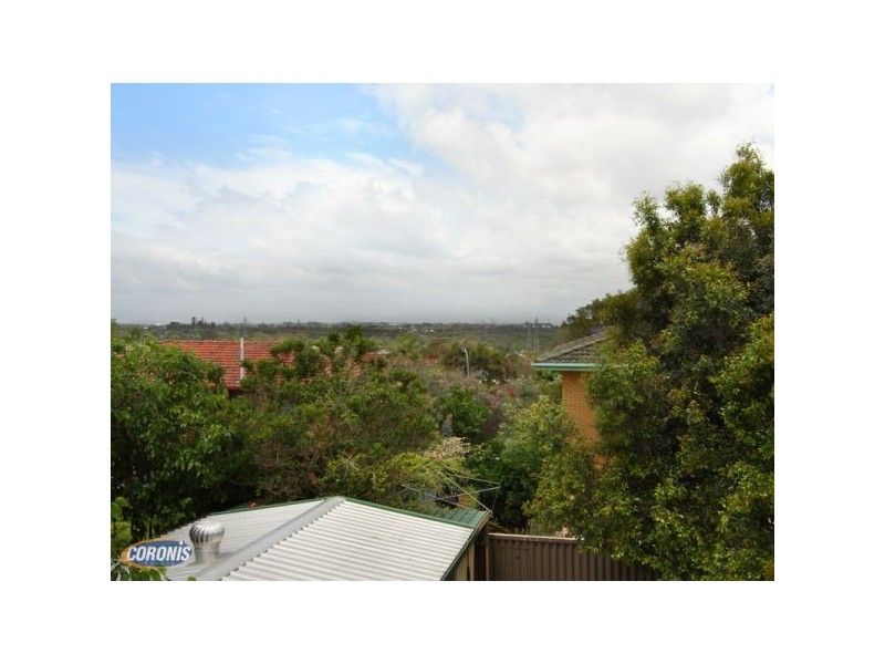 Bracken Ridge QLD 4017