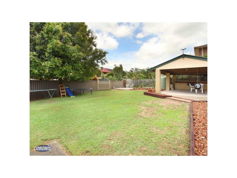 Bracken Ridge QLD 4017