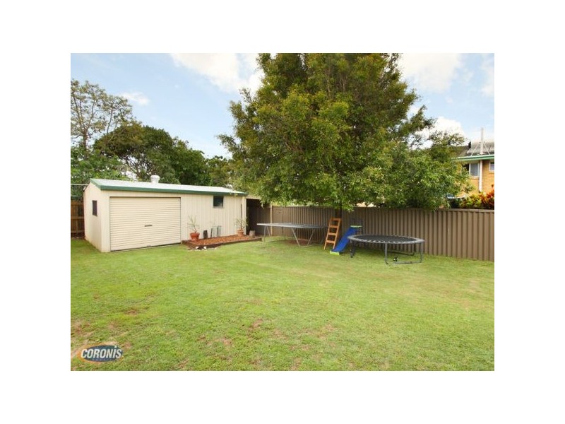 Bracken Ridge QLD 4017