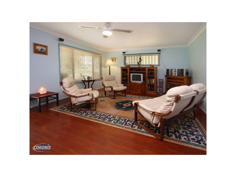 Scarborough QLD 4020