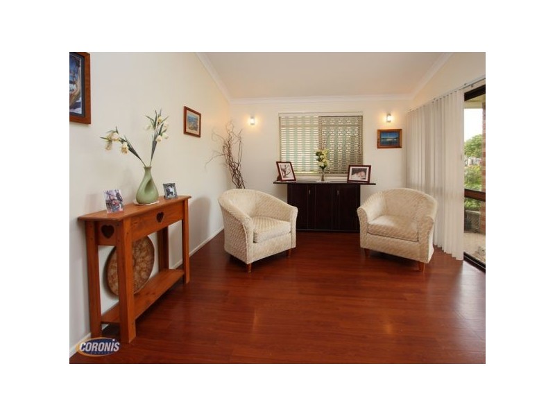 Scarborough QLD 4020