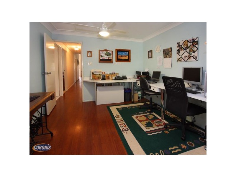 Scarborough QLD 4020