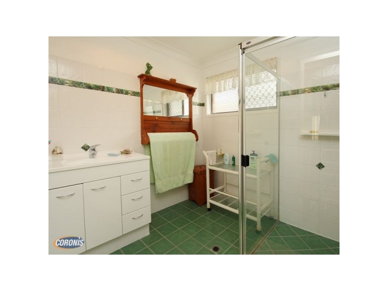 Scarborough QLD 4020