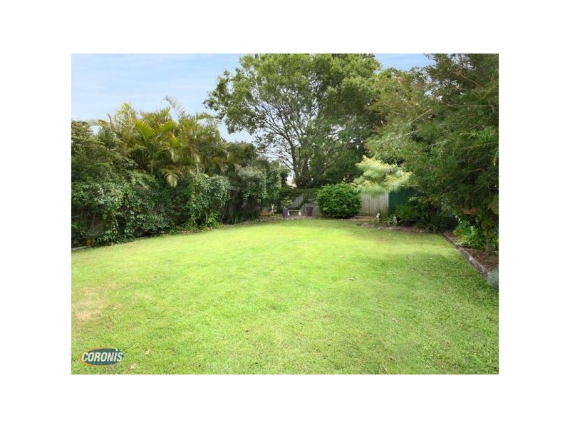 Scarborough QLD 4020