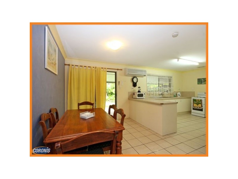 Burpengary QLD 4505