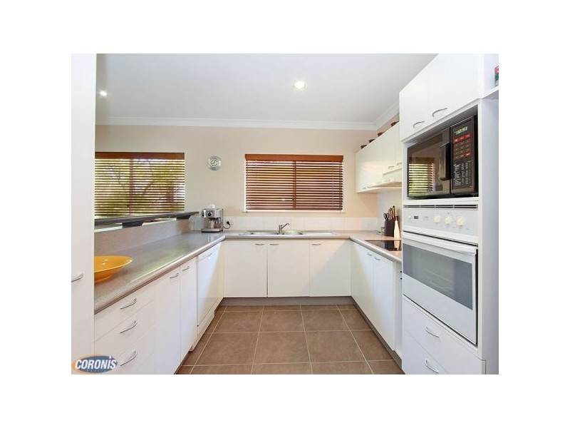 12/88 L’Estrange Terrace, Kelvin Grove QLD 4059