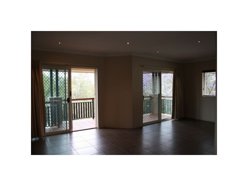 12/88 L’Estrange Terrace, Kelvin Grove QLD 4059