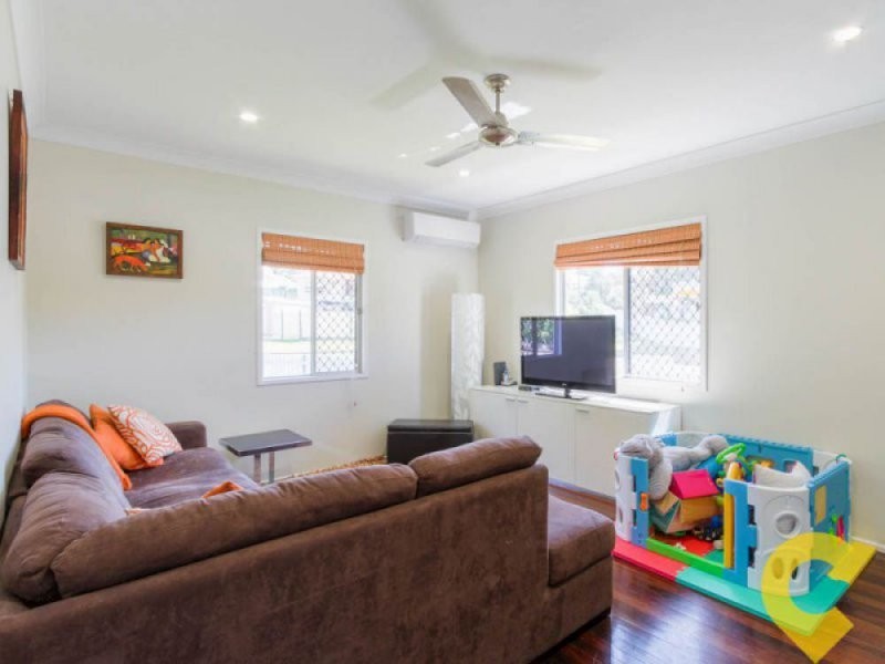 88 Taylors Road, Gaythorne QLD 4051