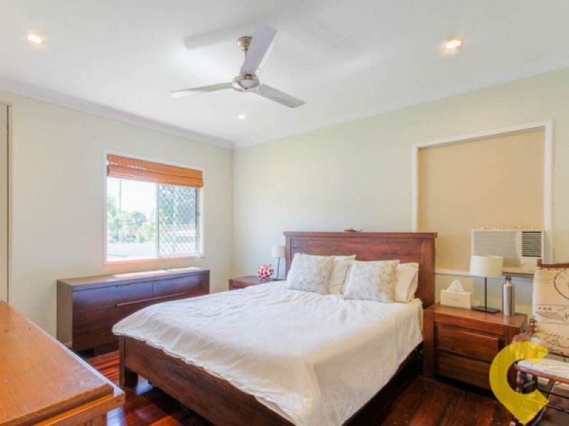 88 Taylors Road, Gaythorne QLD 4051