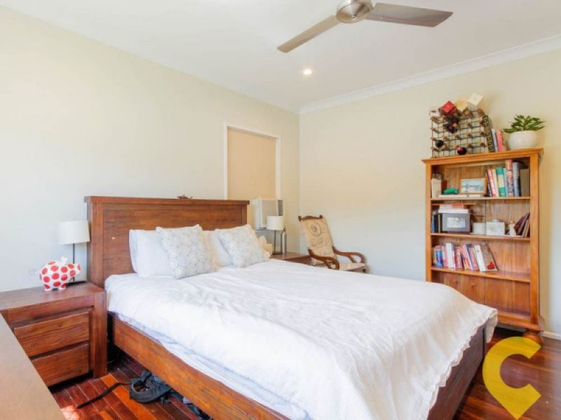 88 Taylors Road, Gaythorne QLD 4051