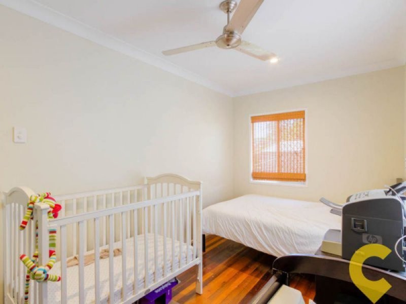 88 Taylors Road, Gaythorne QLD 4051