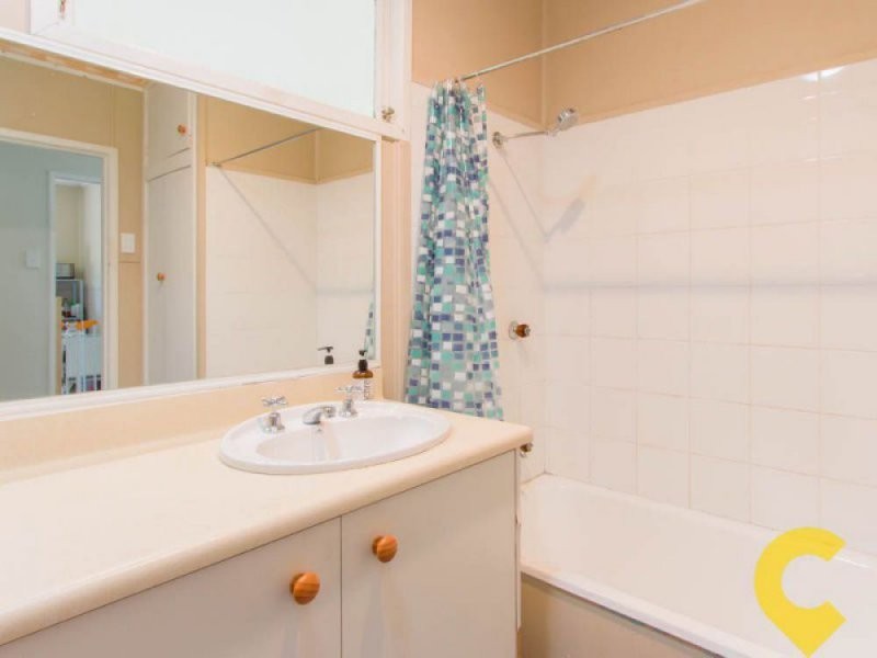 88 Taylors Road, Gaythorne QLD 4051