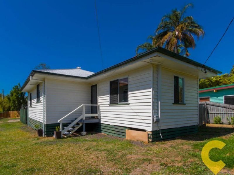 88 Taylors Road, Gaythorne QLD 4051