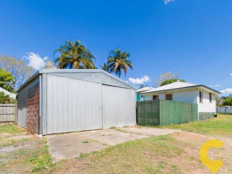 88 Taylors Road, Gaythorne QLD 4051