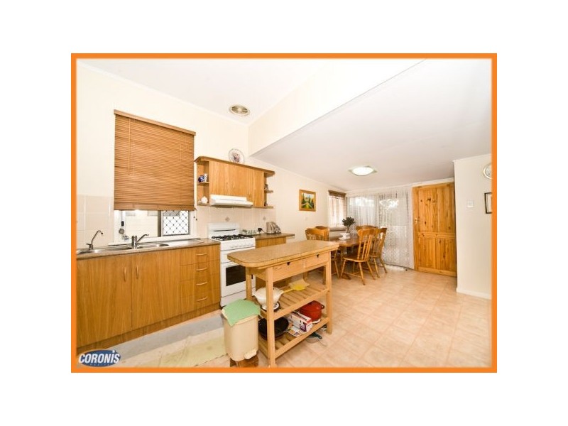 34 Chaucer Street, Moorooka QLD 4105