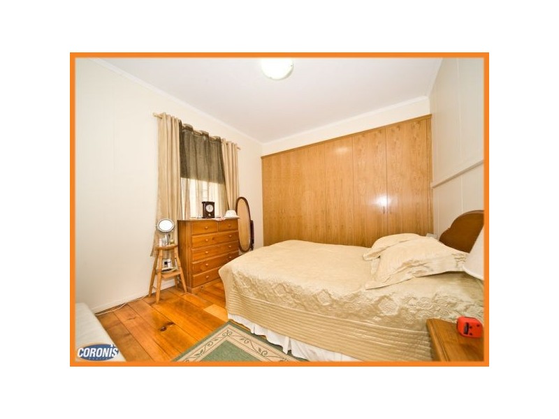 34 Chaucer Street, Moorooka QLD 4105