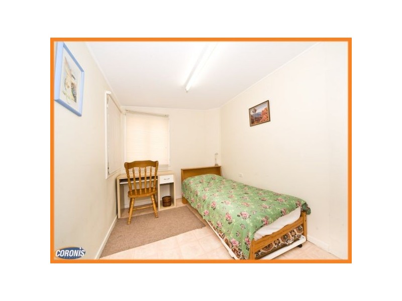 34 Chaucer Street, Moorooka QLD 4105