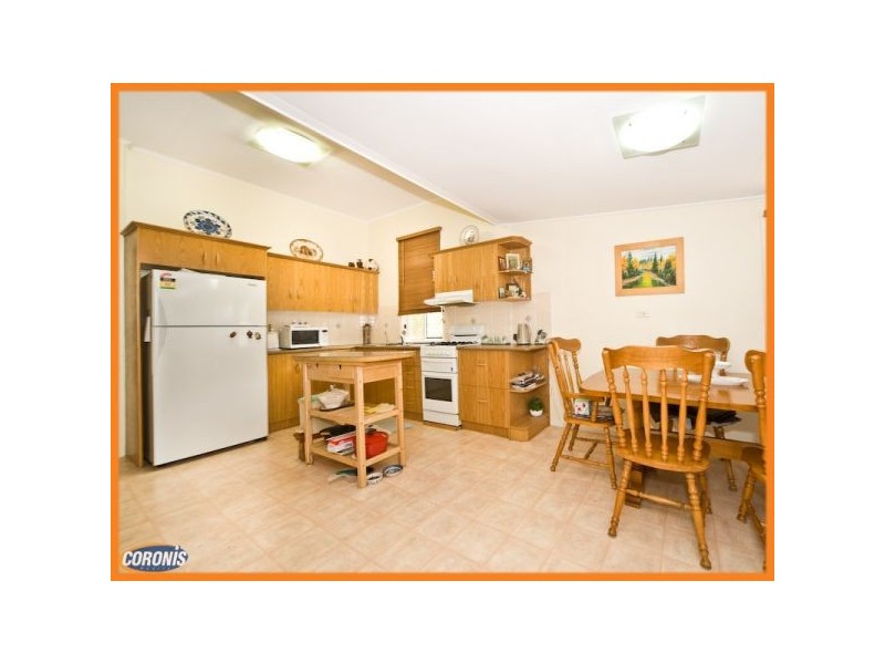 34 Chaucer Street, Moorooka QLD 4105