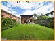 34 Chaucer Street, Moorooka QLD 4105