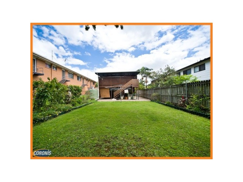 34 Chaucer Street, Moorooka QLD 4105
