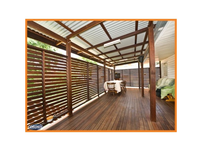 34 Chaucer Street, Moorooka QLD 4105