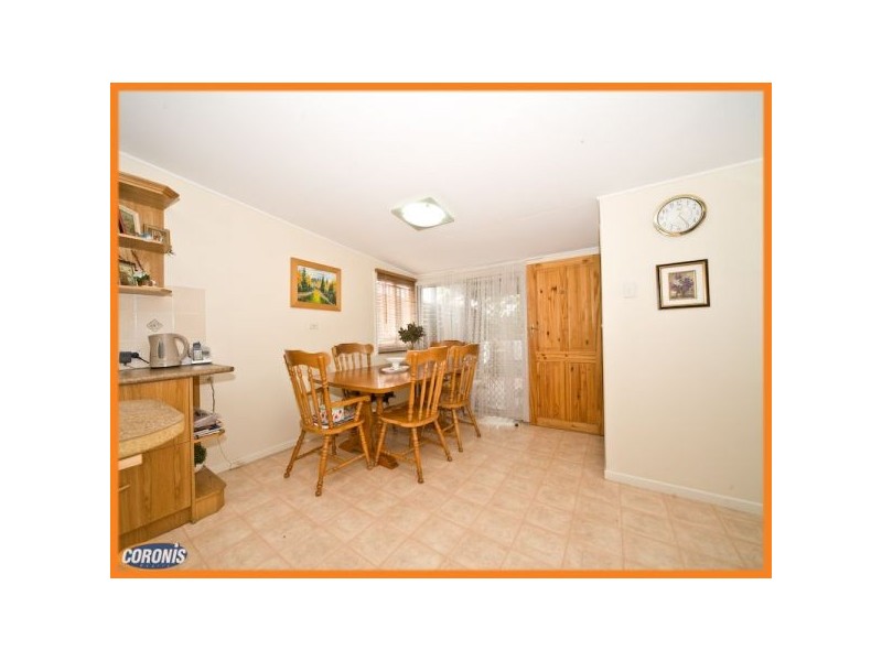 34 Chaucer Street, Moorooka QLD 4105