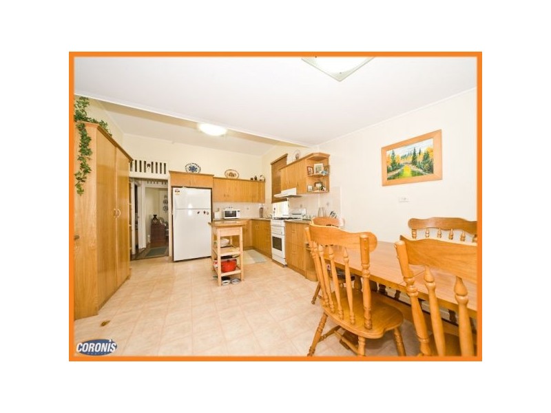 34 Chaucer Street, Moorooka QLD 4105