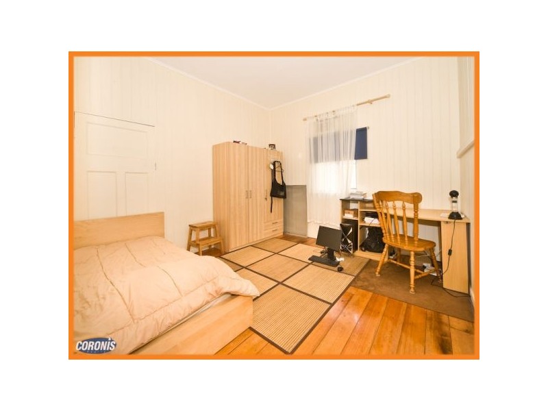 34 Chaucer Street, Moorooka QLD 4105