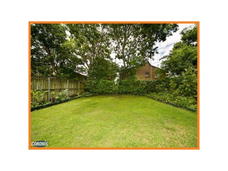 34 Chaucer Street, Moorooka QLD 4105