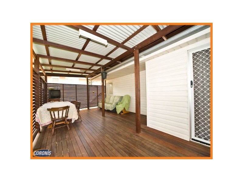 34 Chaucer Street, Moorooka QLD 4105