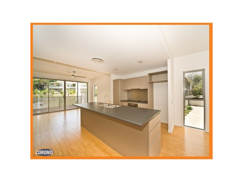 3/24 Mingoola Street, Murarrie QLD 4172