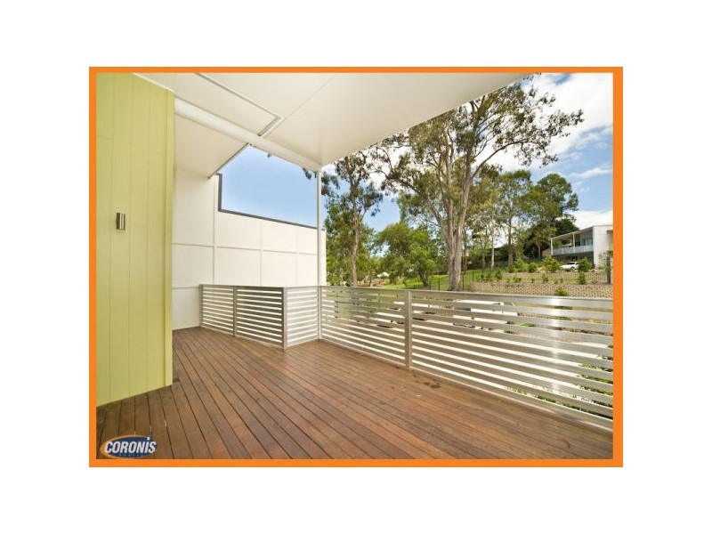 3/24 Mingoola Street, Murarrie QLD 4172