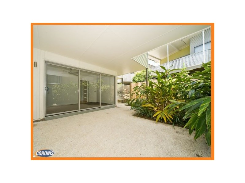 3/24 Mingoola Street, Murarrie QLD 4172