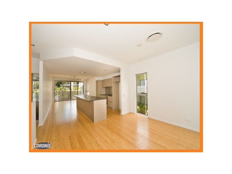 3/24 Mingoola Street, Murarrie QLD 4172