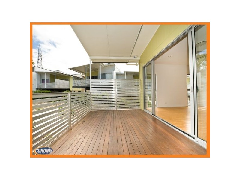 3/24 Mingoola Street, Murarrie QLD 4172