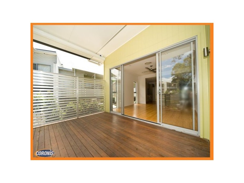 3/24 Mingoola Street, Murarrie QLD 4172