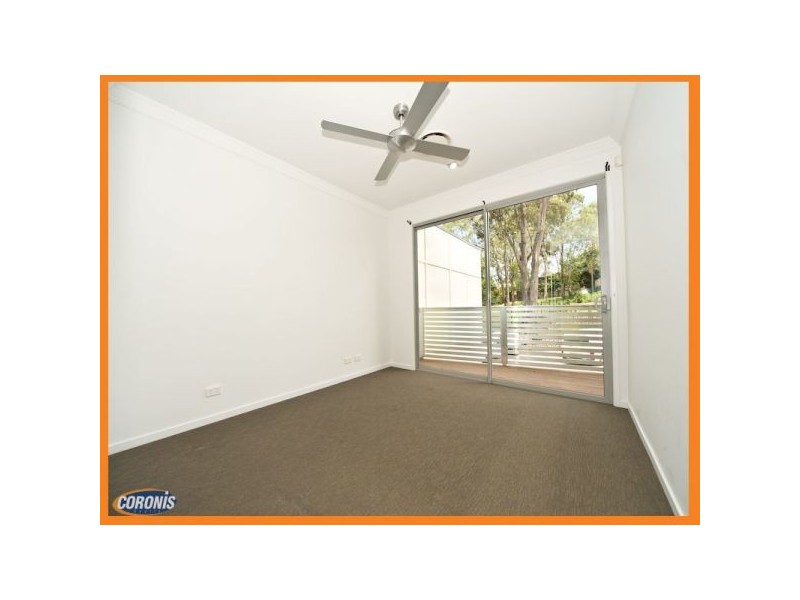 3/24 Mingoola Street, Murarrie QLD 4172