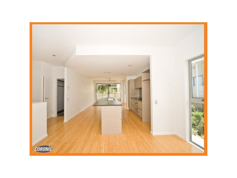 3/24 Mingoola Street, Murarrie QLD 4172