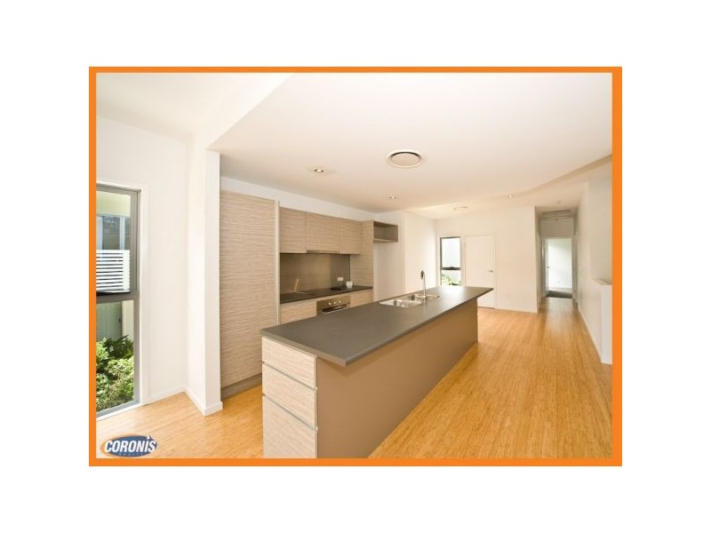 3/24 Mingoola Street, Murarrie QLD 4172