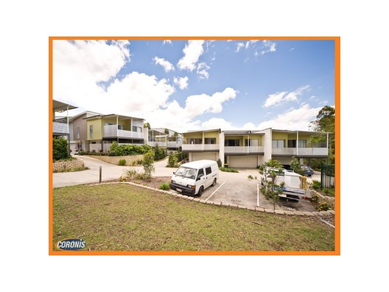 3/24 Mingoola Street, Murarrie QLD 4172