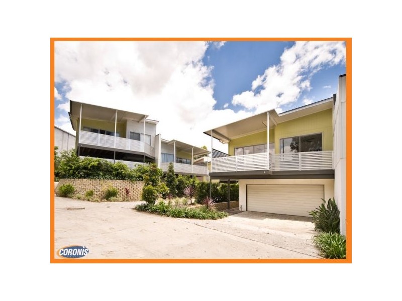 3/24 Mingoola Street, Murarrie QLD 4172