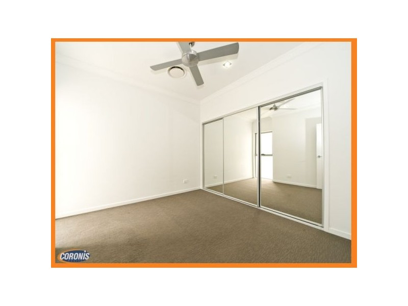 3/24 Mingoola Street, Murarrie QLD 4172