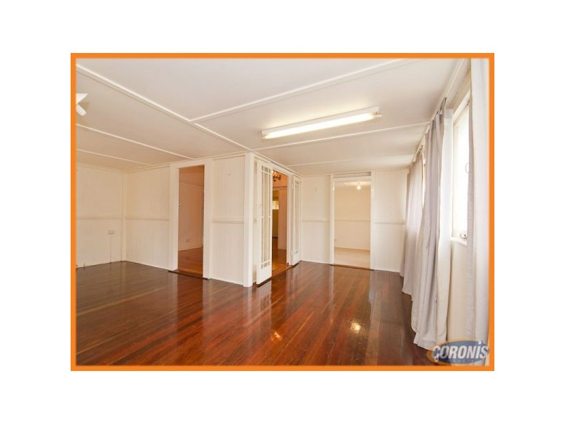 128 Leckie, Kedron QLD 4031