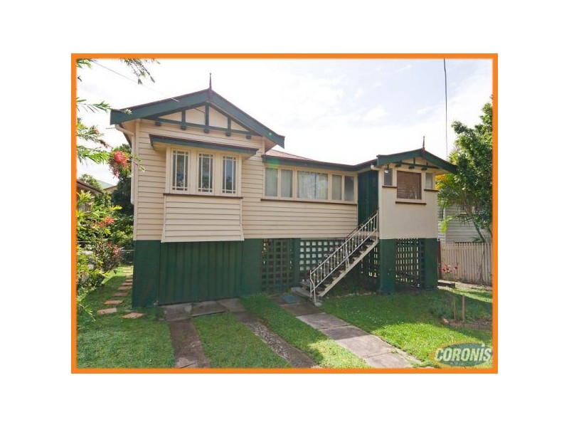 128 Leckie, Kedron QLD 4031