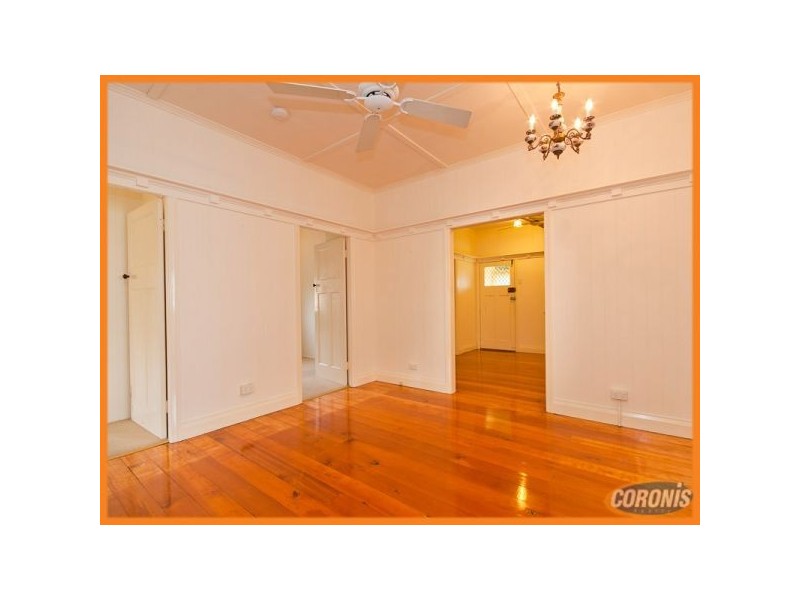 128 Leckie, Kedron QLD 4031