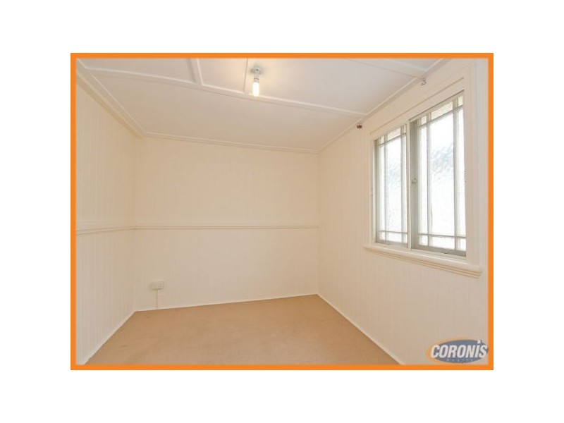 128 Leckie, Kedron QLD 4031